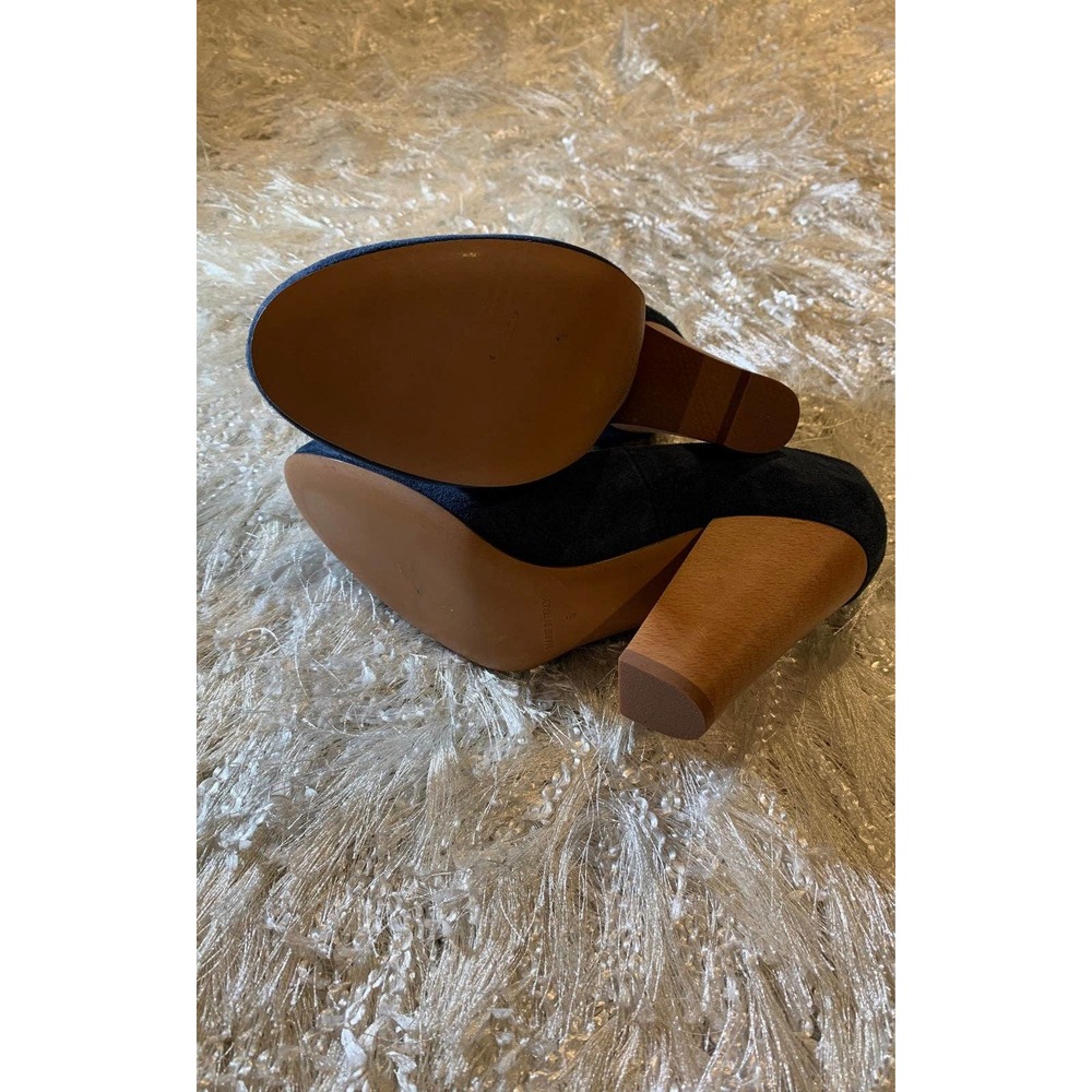 Madewell - Picture 4 of 7